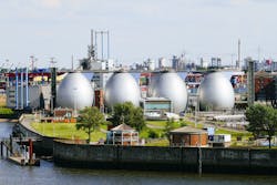 69714cadb3d274c81ee496ca Themeshot 69714cadb3d274c81ee496ca Themeshot