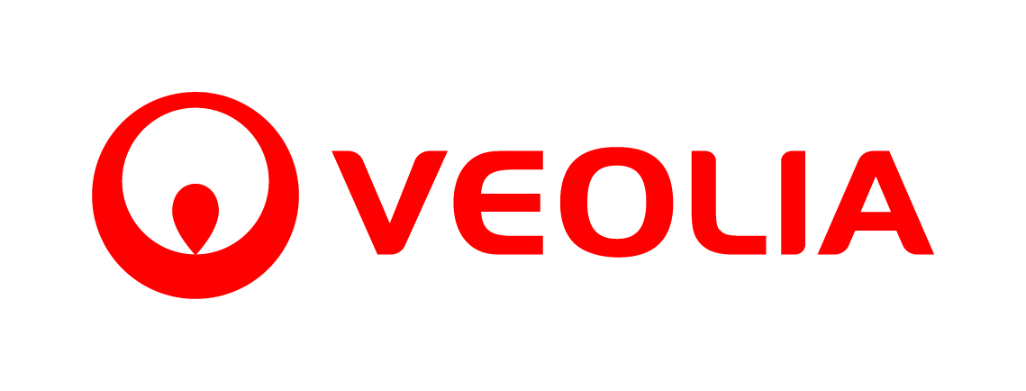 veolialogo