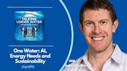 Gabriel Collins Talking Under Water Gabriel Collins Talking Under Water