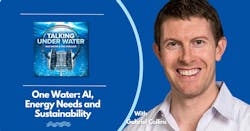 Gabriel Collins Talking Under Water Gabriel Collins Talking Under Water