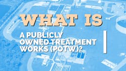 6978d1e9ee917d6515e1446b What Is A Publicly Owned Treatment Works Potw Wast 6978d1e9ee917d6515e1446b What Is A Publicly Owned Treatment Works Potw Wast