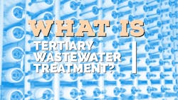 6978e143f275503d8f9e663d What Is Tertiary Treatment In Wastewater 6978e143f275503d8f9e663d What Is Tertiary Treatment In Wastewater