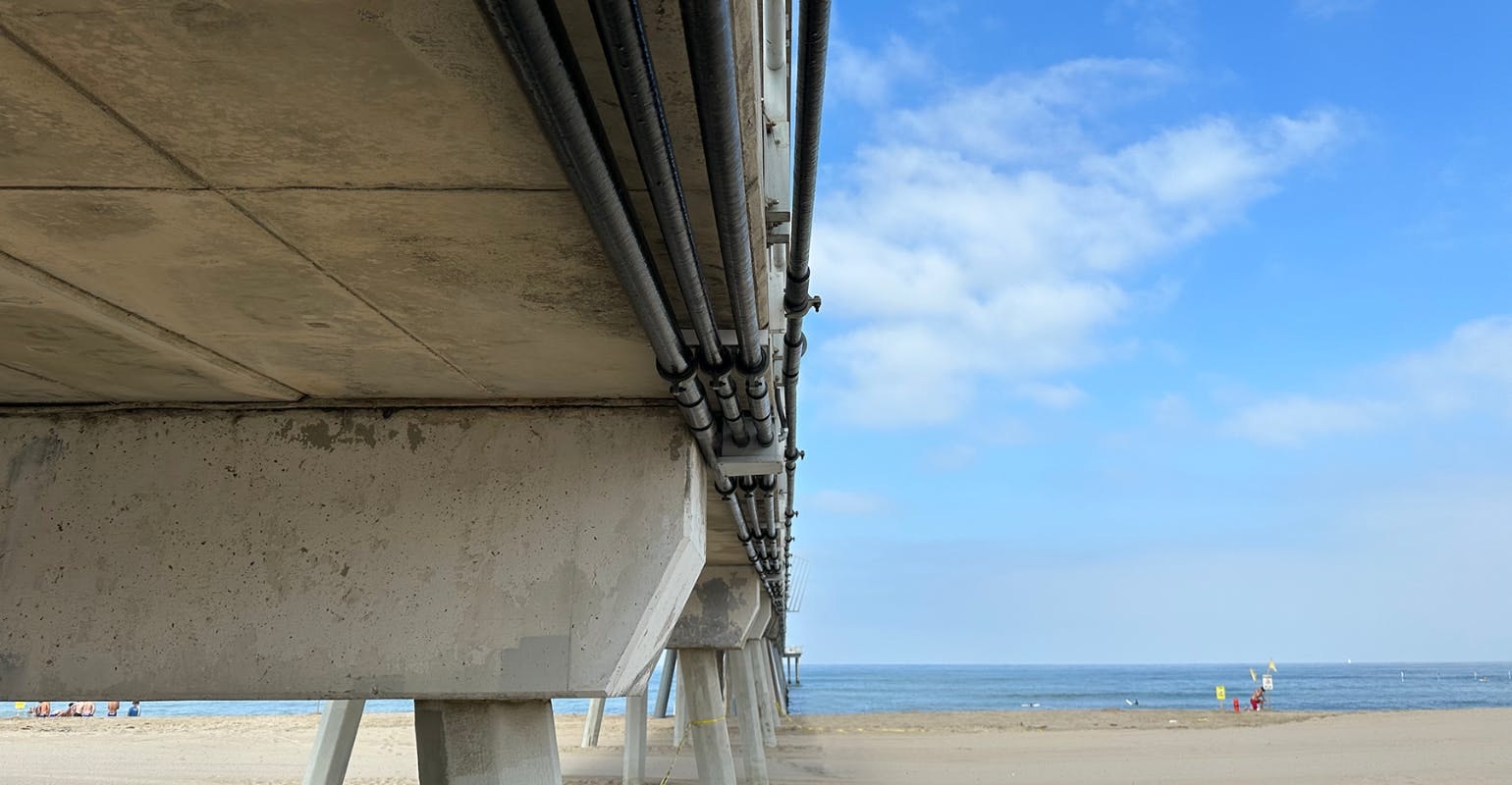 697a60e7c45f68dd40277412 Untitled Design 54