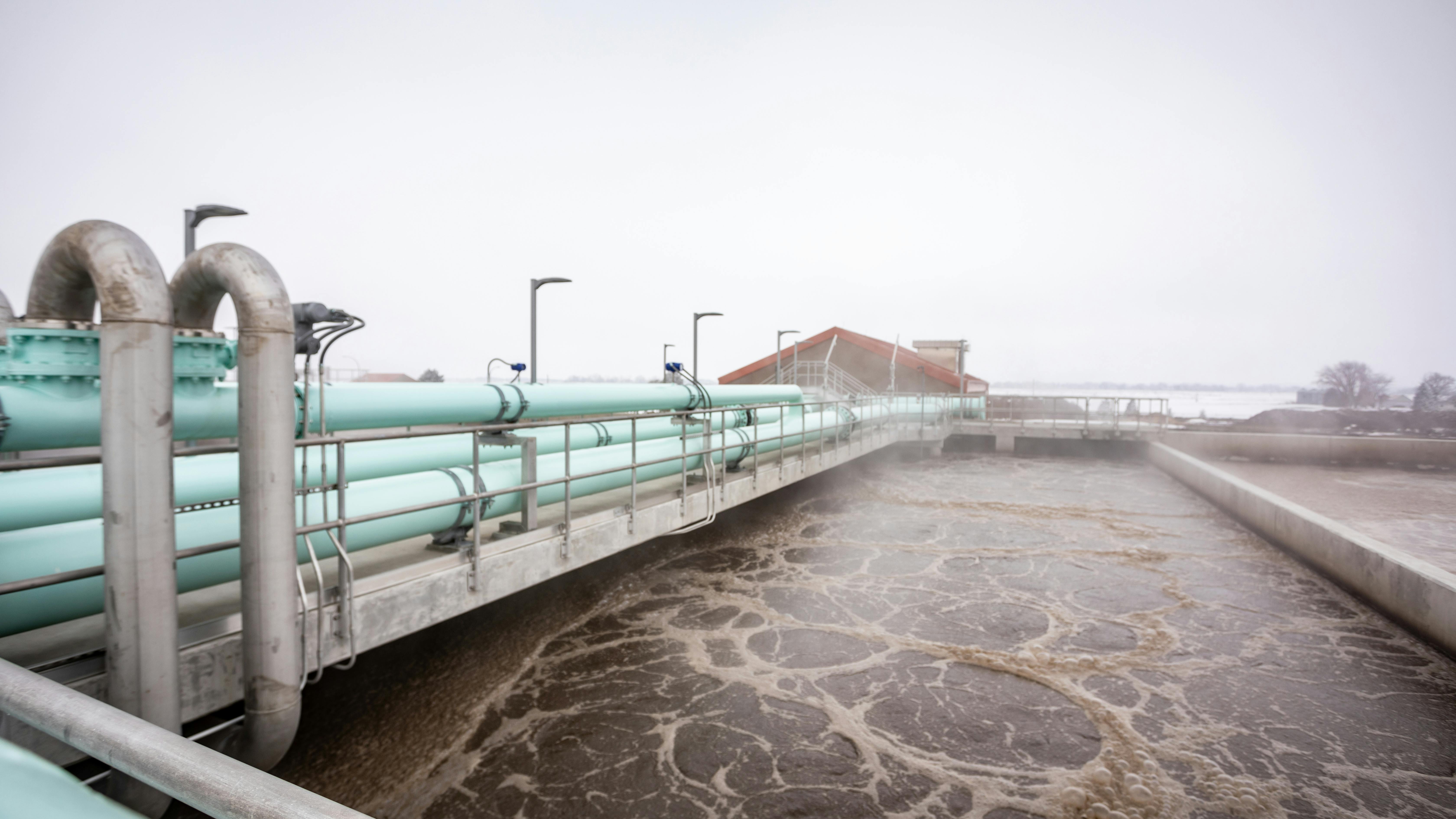 wbg_fremontwwtp_1068