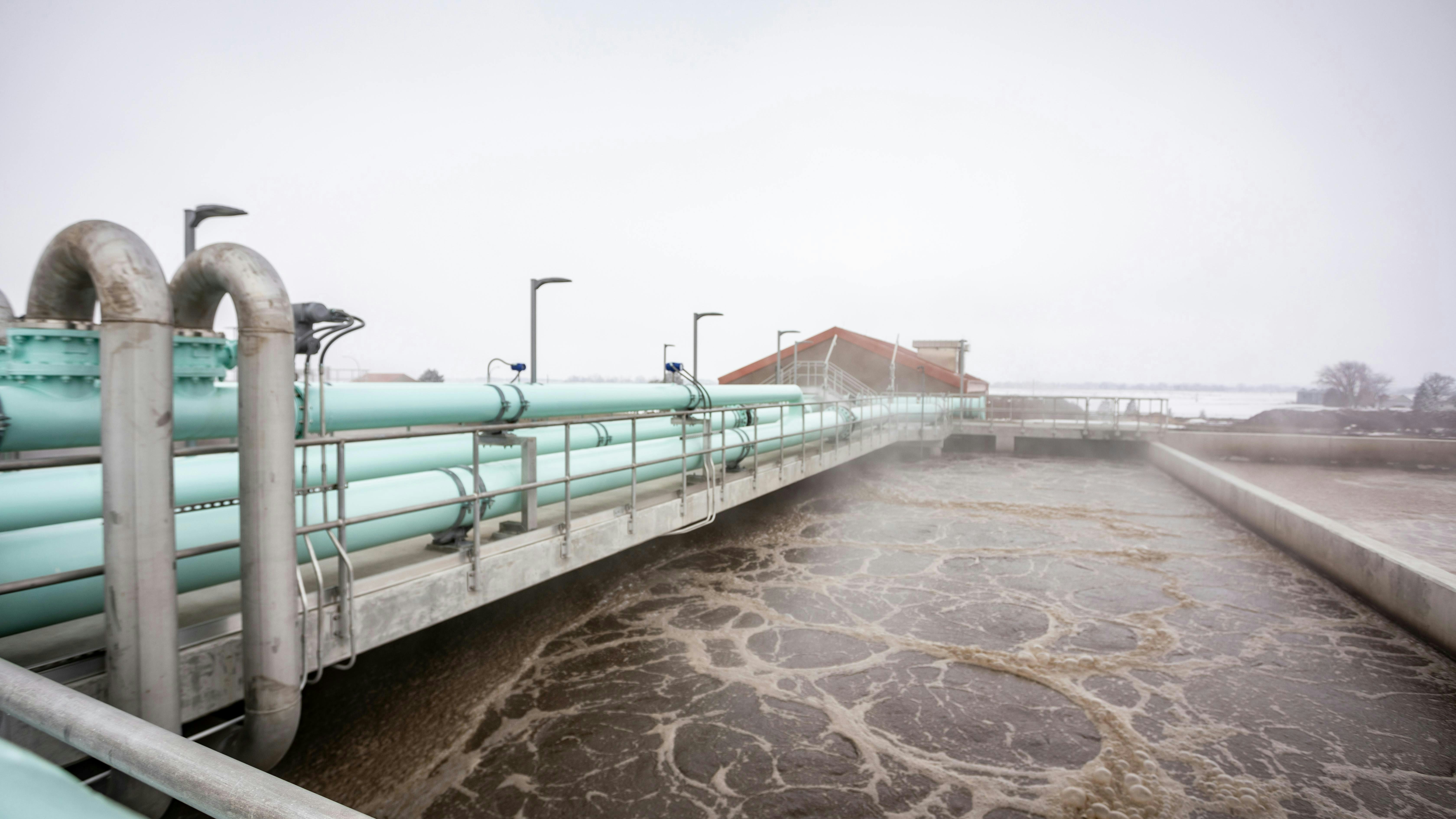 697cc904687abd6e69e27da7 Wbg Fremontwwtp 1068