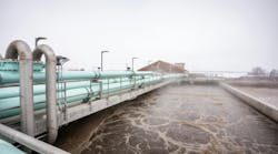 wbg_fremontwwtp_1068 wbg_fremontwwtp_1068