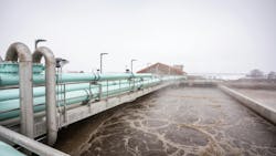 697cc904687abd6e69e27da7 Wbg Fremontwwtp 1068 697cc904687abd6e69e27da7 Wbg Fremontwwtp 1068