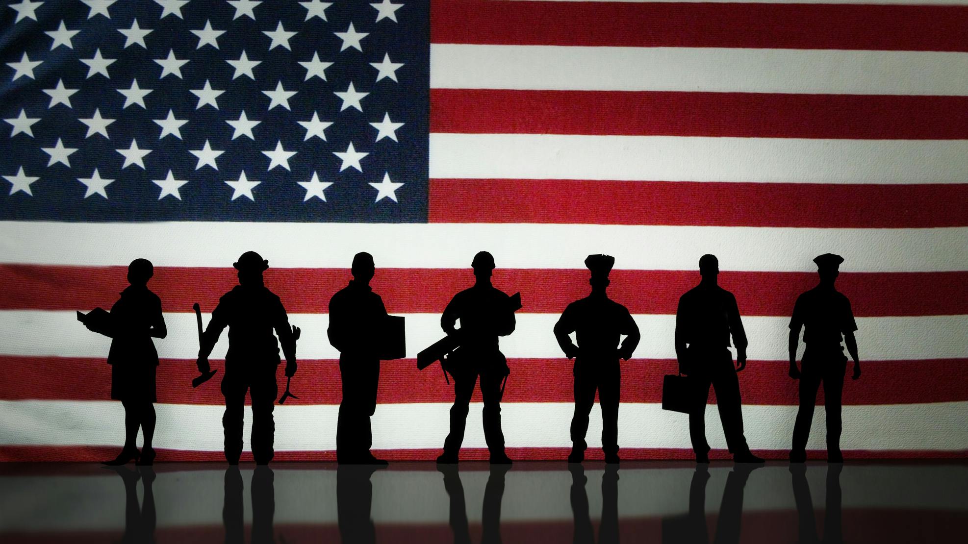 NAWC and Bluefield Research highlight workforce challenges and solutions facing U.S. water utilities