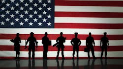 NAWC and Bluefield Research highlight workforce challenges and solutions facing U.S. water utilities NAWC and Bluefield Research highlight workforce challenges and solutions facing U.S. water utilities