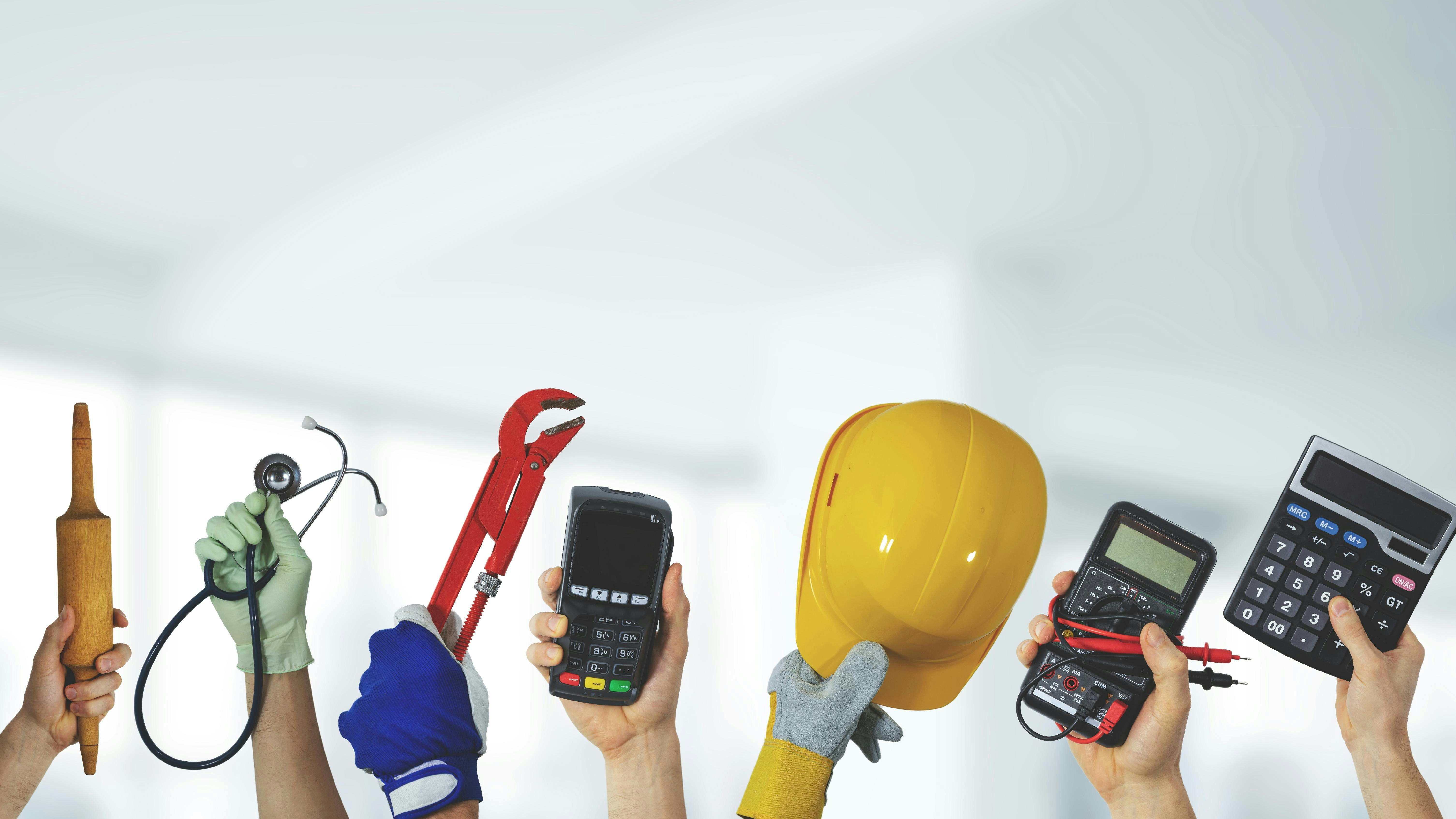 6982138b8baa989180e9fd9f Dreamstime Xxl 134394350