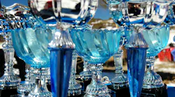 NACWA honors utilities and public servants