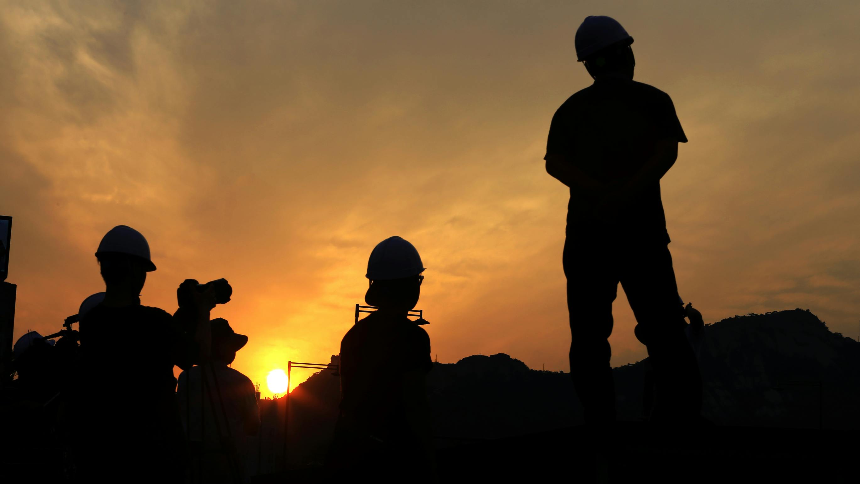 Veolia launches free digital workforce academy with WEF and AWWA