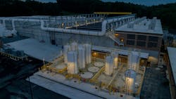 698a1448061ba6c727b487fb Dji 0418 698a1448061ba6c727b487fb Dji 0418