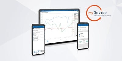 Diagnostics and verification tool