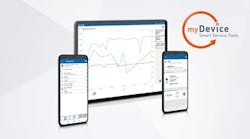 Diagnostics and verification tool Diagnostics and verification tool