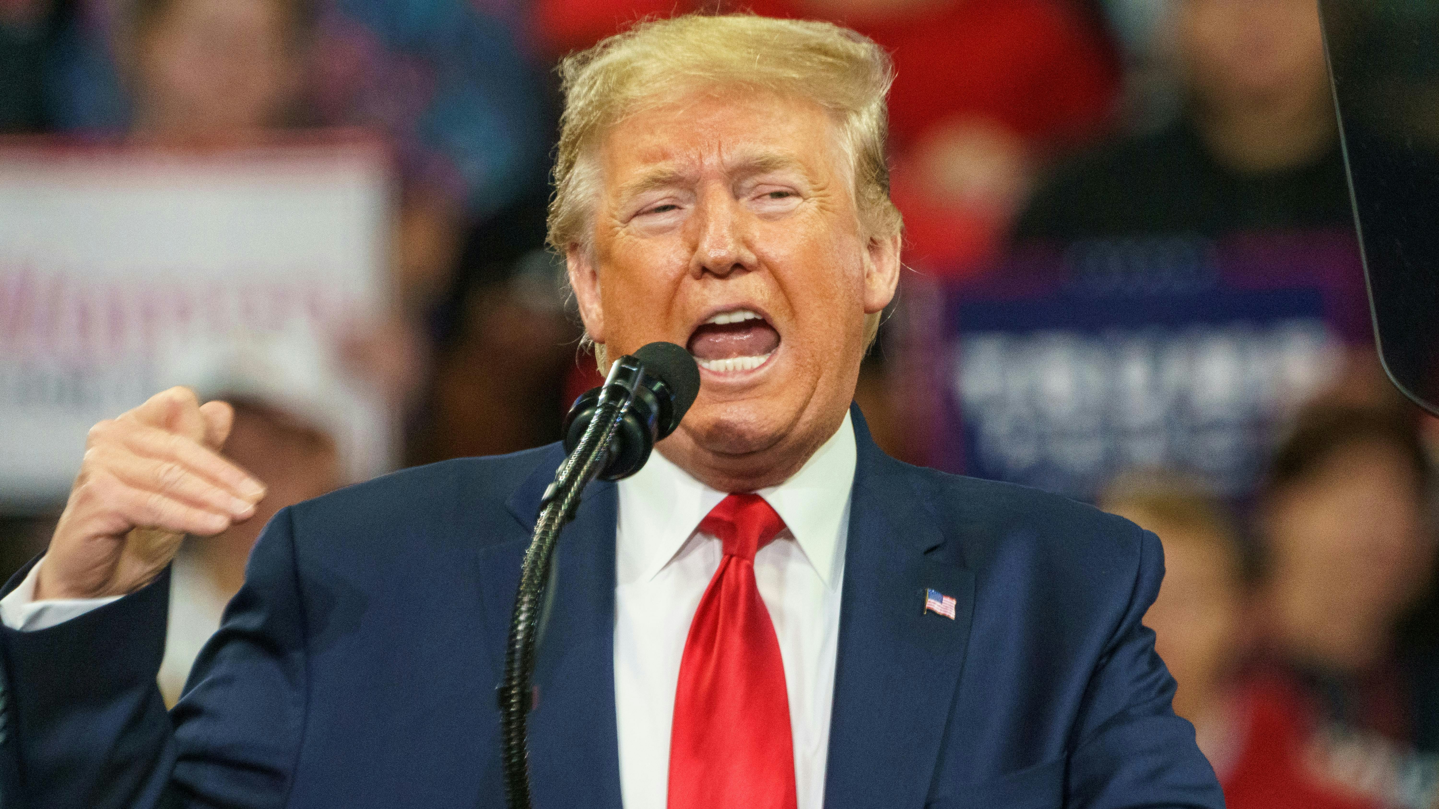 6994c5294564765184db8b83 Dreamstime Xxl 166405360