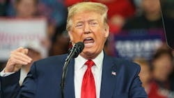 6994c5294564765184db8b83 Dreamstime Xxl 166405360 6994c5294564765184db8b83 Dreamstime Xxl 166405360