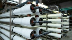 6995d5691a0d35c317324d2d Dreamstime Xxl 283460084 6995d5691a0d35c317324d2d Dreamstime Xxl 283460084