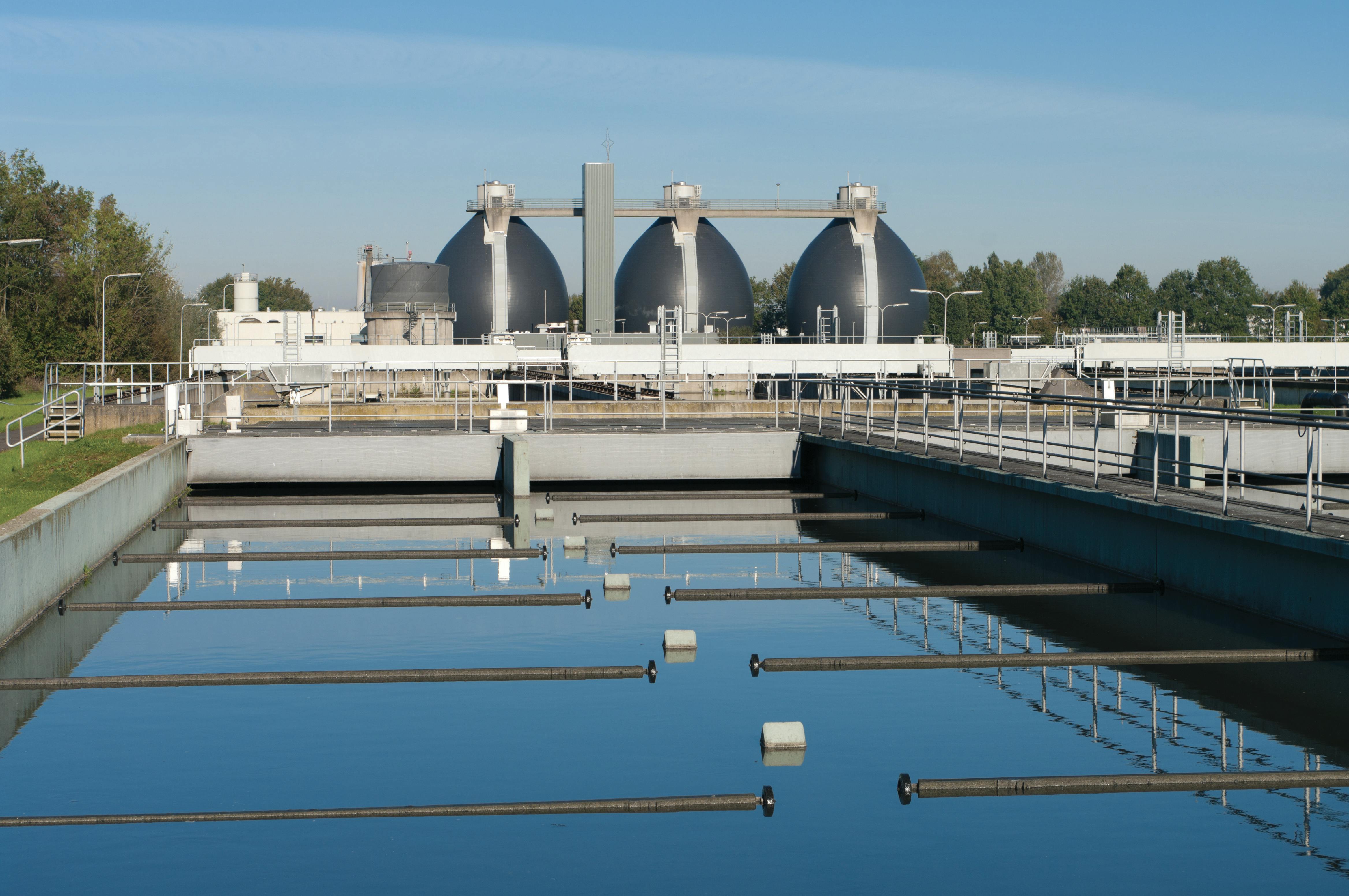 thinkstock137064272_hr_rf