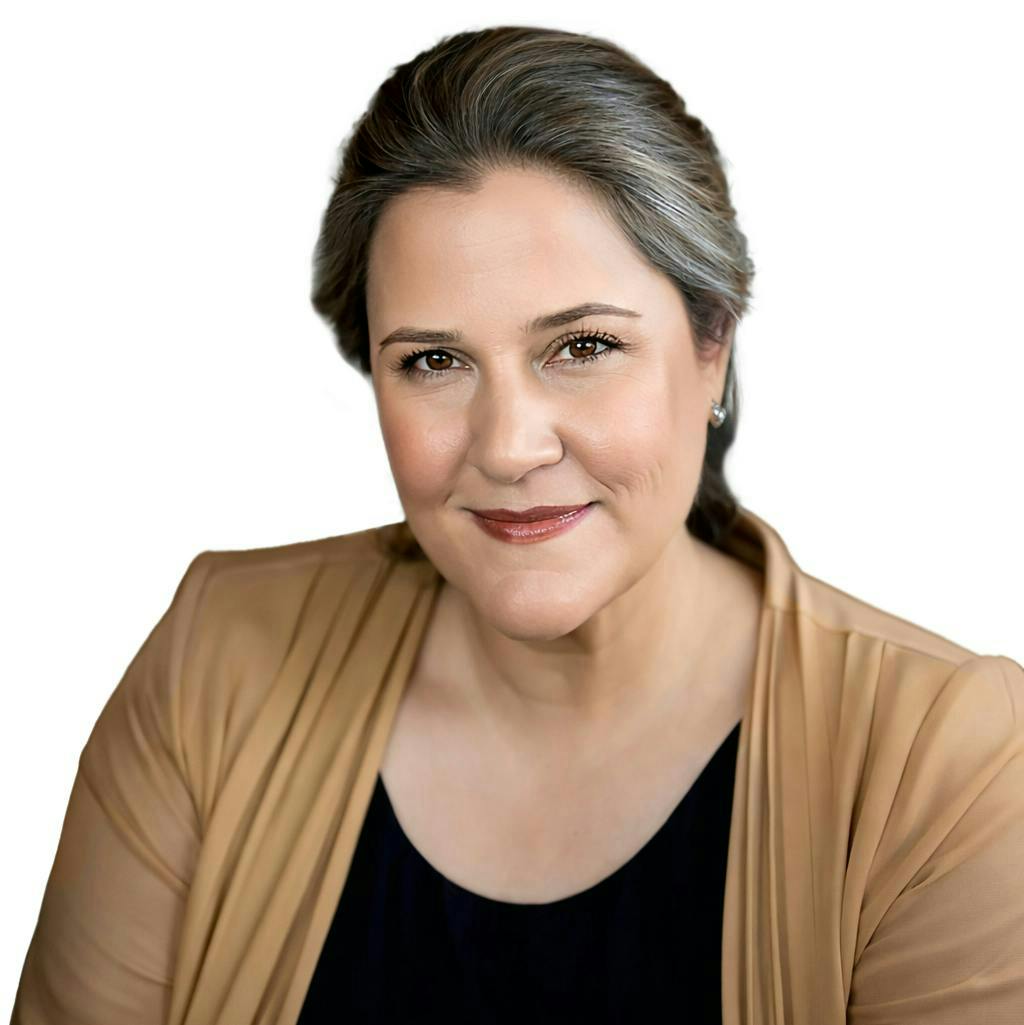 Jennifer Steffens, Carollo Engineers