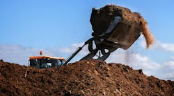 Synagro, Sedron partner on Florida biosolids upcycling facility Synagro, Sedron partner on Florida biosolids upcycling facility