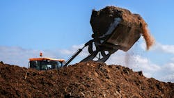 Synagro, Sedron partner on Florida biosolids upcycling facility Synagro, Sedron partner on Florida biosolids upcycling facility