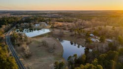 Newton County Georgia Newton County Georgia