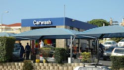 LDEQ reaches settlement with St. Landry Parish carwash over LPDES violations LDEQ reaches settlement with St. Landry Parish carwash over LPDES violations