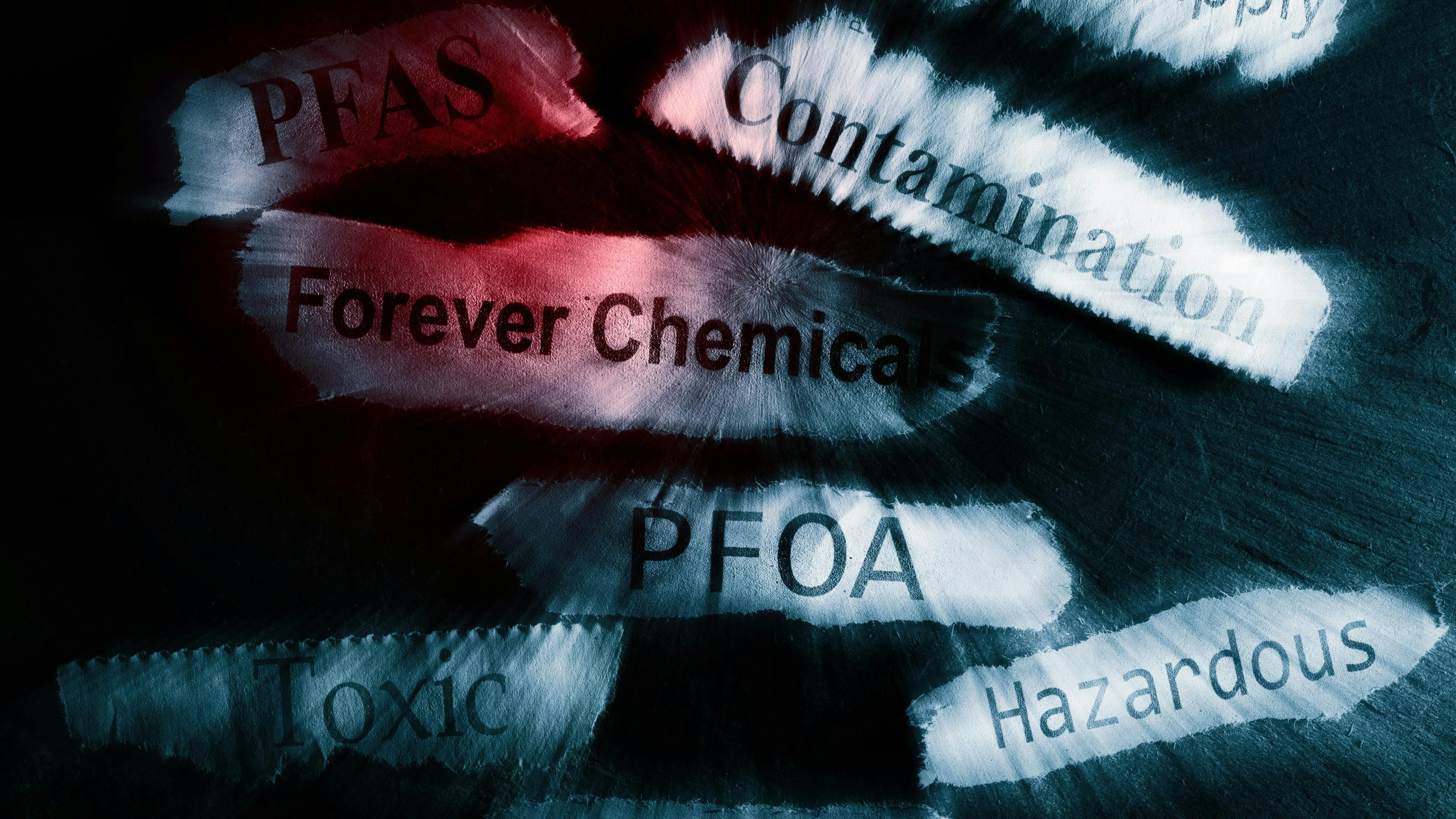 69aae6f8a6dbf1c028d025e7 Dreamstime Xxl 340989605