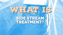 69b43e321ef2f91dd2097015 What Is Sidestream Treatment Wastewater Digest 69b43e321ef2f91dd2097015 What Is Sidestream Treatment Wastewater Digest