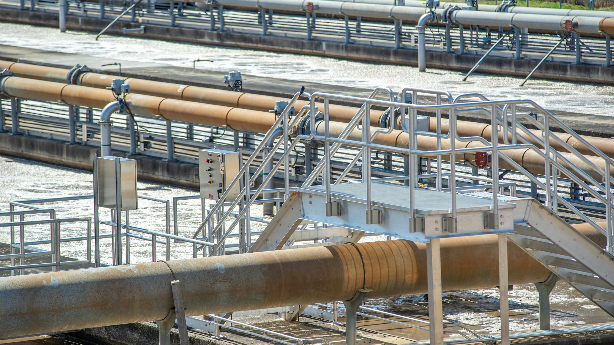 Martin County, Florida commits biosolids to Indiantown upcycling facility