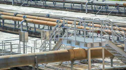 Martin County, Florida commits biosolids to Indiantown upcycling facility Martin County, Florida commits biosolids to Indiantown upcycling facility