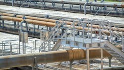 Martin County, Florida commits biosolids to Indiantown upcycling facility Martin County, Florida commits biosolids to Indiantown upcycling facility