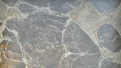 69bb02706b82ad04047a2564 Dreamstime Xxl 285339803 69bb02706b82ad04047a2564 Dreamstime Xxl 285339803