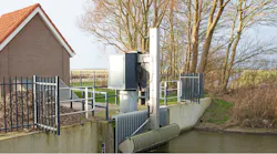 mea_wwd_image mea_wwd_image