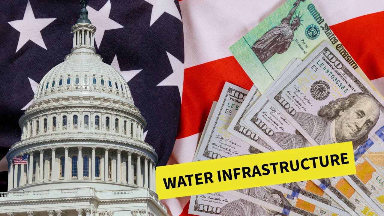 69bc36a28ae7b8ad4560d274 Washington Is Turning Toward The Next Water Fundin