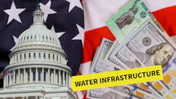 69bc36a28ae7b8ad4560d274 Washington Is Turning Toward The Next Water Fundin 69bc36a28ae7b8ad4560d274 Washington Is Turning Toward The Next Water Fundin