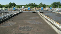 Cost-effective strategies for managing grease and odors in municipal wastewater systems Cost-effective strategies for managing grease and odors in municipal wastewater systems