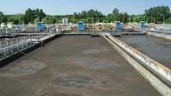 Cost-effective strategies for managing grease and odors in municipal wastewater systems Cost-effective strategies for managing grease and odors in municipal wastewater systems