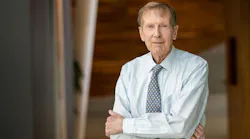 Dr. James Barnard Dr. James Barnard