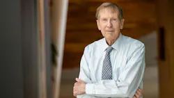 Dr. James Barnard Dr. James Barnard