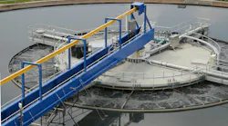 Grundfos launches digital platform for water and wastewater system optimization