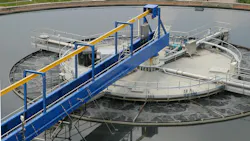 Grundfos launches digital platform for water and wastewater system optimization Grundfos launches digital platform for water and wastewater system optimization