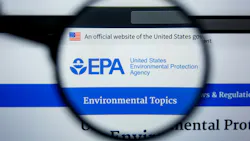 EPA seeks public input on financial capability guidance for wastewater upgrades EPA seeks public input on financial capability guidance for wastewater upgrades