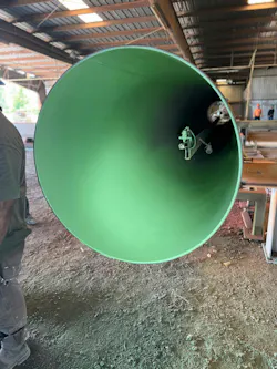 69cd61da81d9f5154ba2f6b2 Densoarchco 456 69cd61da81d9f5154ba2f6b2 Densoarchco 456