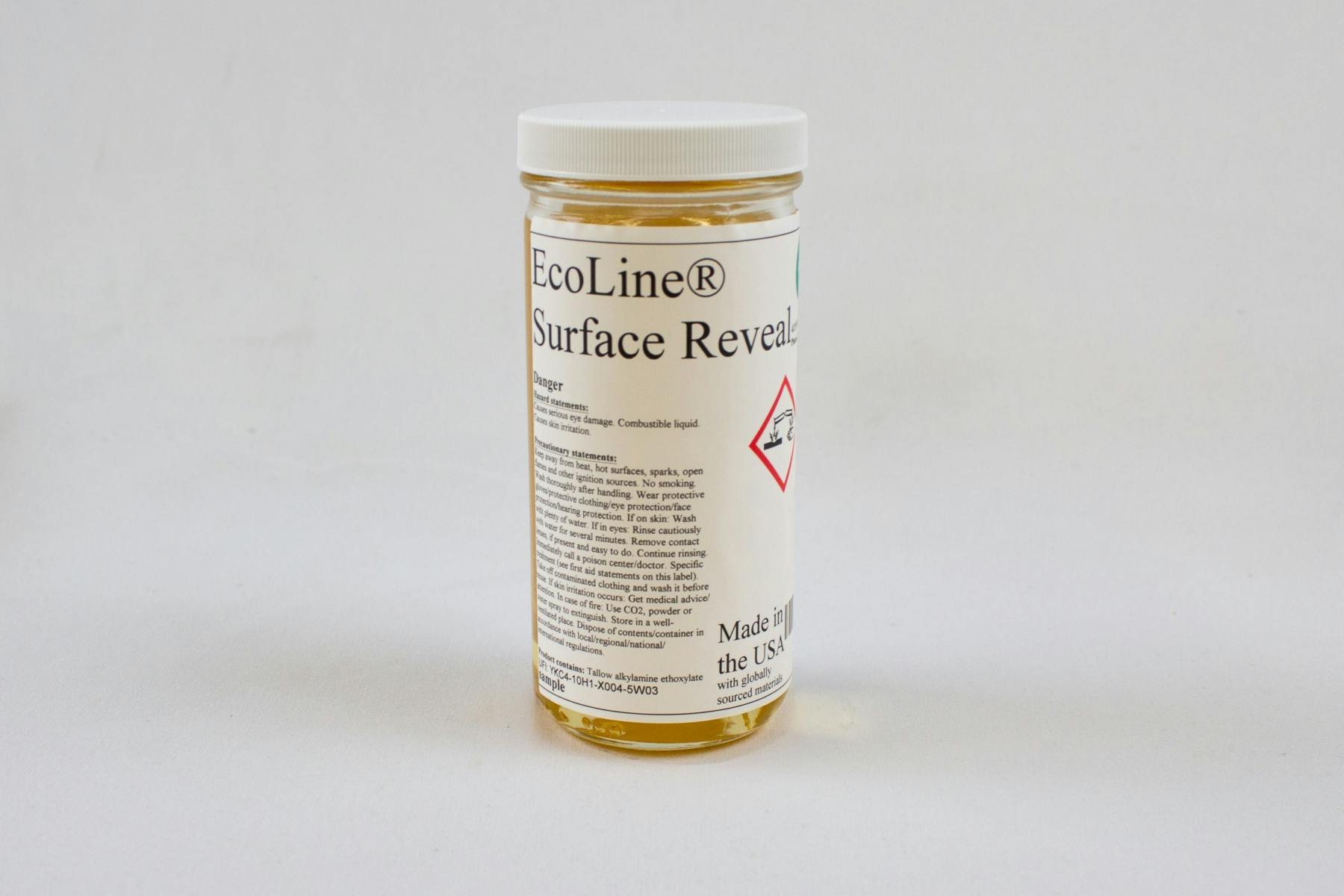 ecolinesurfacereveal_01