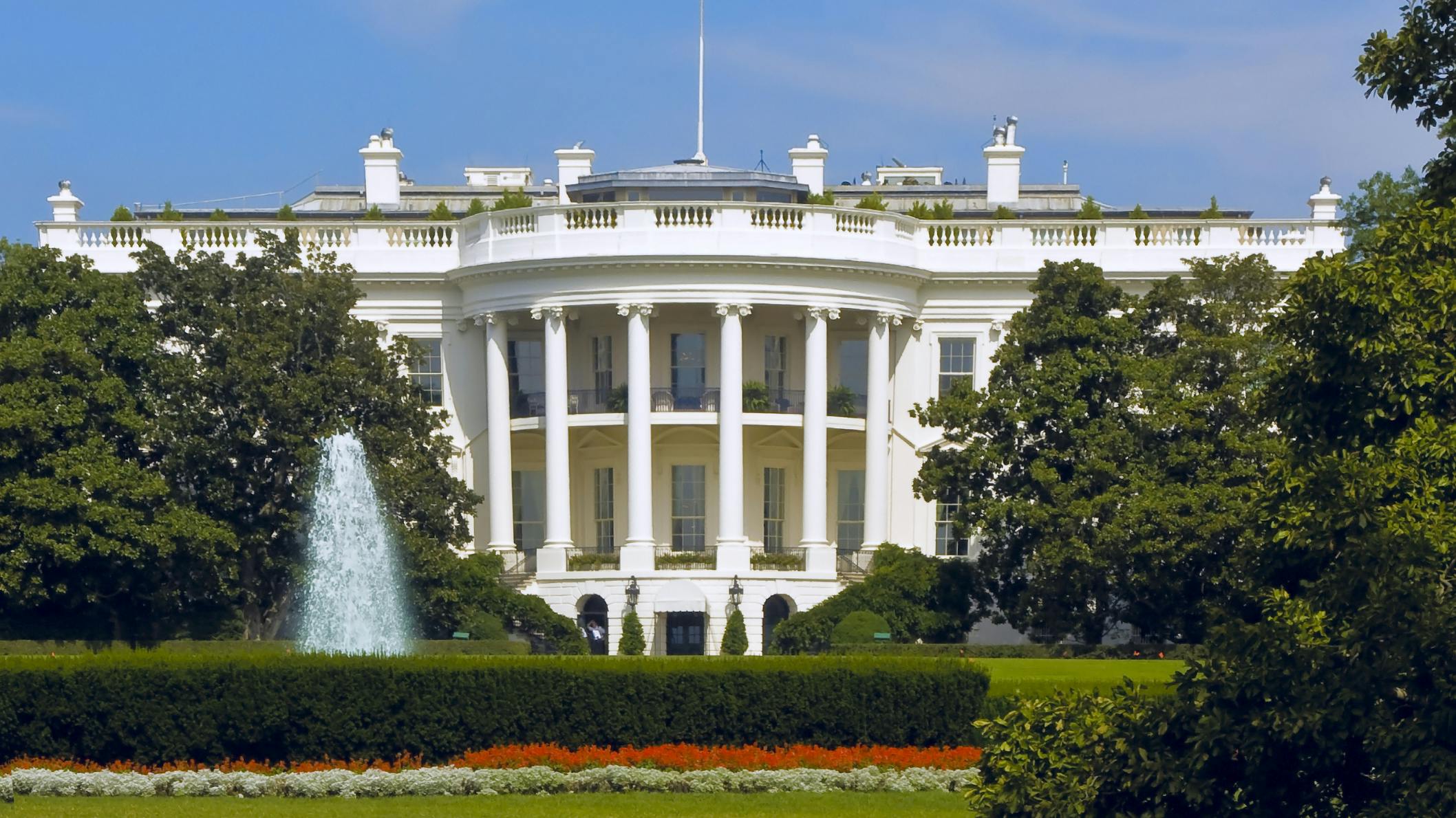 Significant reductions proposed for EPA and State Revolving Funds in FY27