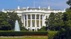 Significant reductions proposed for EPA and State Revolving Funds in FY27