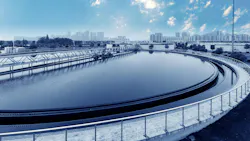 Study finds wastewater emissions significantly underreported globally Study finds wastewater emissions significantly underreported globally