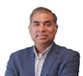 Sandeep Sathyamoorthy